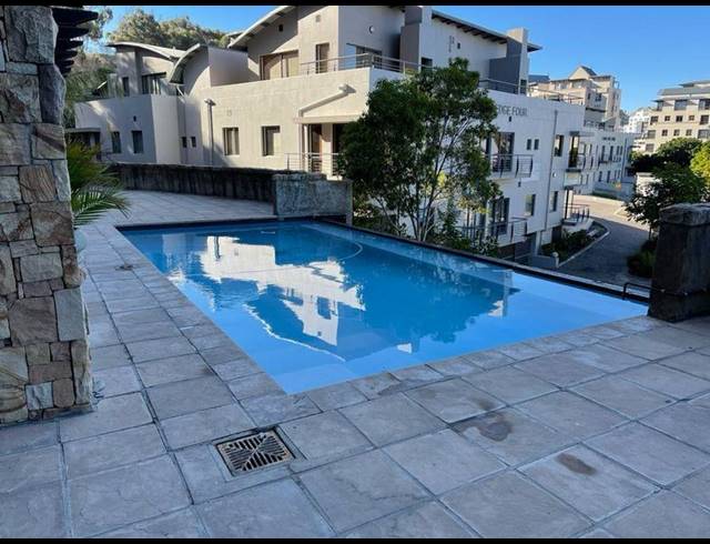 2 BEDROOM APARTMENT FOR SALE IN TYGER VALLEY